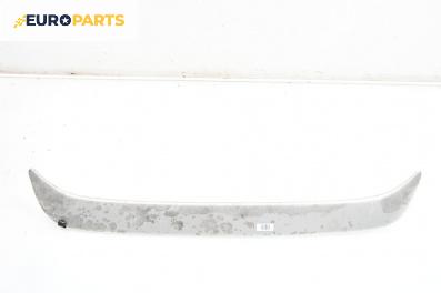 Спойлер за Seat Cordoba Sedan I (02.1993 - 10.1999), седан