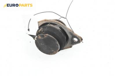 Тампон за двигател за Seat Ibiza II Hatchback (Facelift) (08.1999 - 02.2002) 1.4