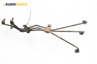 Горивни тръби за Audi A6 Sedan C5 (01.1997 - 01.2005) 2.5 TDI, 163 к.с.