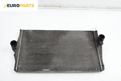 Интеркулер за Volvo XC90 I SUV (06.2002 - 01.2015) T6 AWD, 272 к.с.