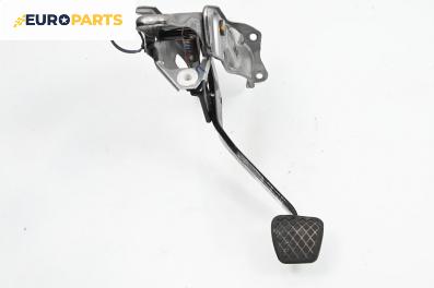 Спирачен педал за Honda Civic IX Hatchback (02.2012 - 09.2015)