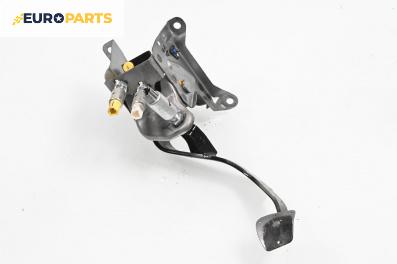 Педал съединител за Honda Civic IX Hatchback (02.2012 - 09.2015)