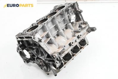 Цилиндров блок  за Honda Civic IX Hatchback (02.2012 - 09.2015) 1.4 i-VTEC (FK1), 99 к.с.