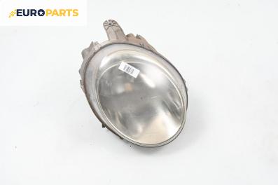 Фар за Daewoo Matiz Hatchback (09.1998 - 01.2005), хечбек, позиция: дясна