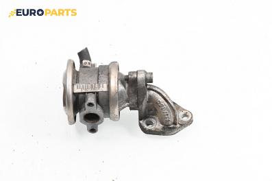 EGR-клапан за Volkswagen Passat IV Sedan B5.5 (10.2000 - 12.2005) 2.8 4motion, 193 к.с.