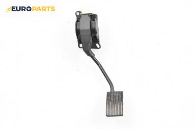 Педал газ за Peugeot 407 Station Wagon (05.2004 - 12.2011), № BOSCH F 00C 3E2 429