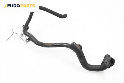 Тръба за охладителна течност за Volkswagen Passat IV Sedan B5.5 (10.2000 - 12.2005) 2.5 TDI 4motion, 150 к.с.