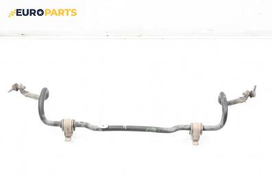 Стабилизираща щанга за Renault Scenic II Minivan (06.2003 - 07.2010), миниван