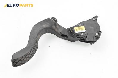 Педал газ за Volkswagen Passat IV Sedan B5.5 (10.2000 - 12.2005), № 8D1 723 523 E