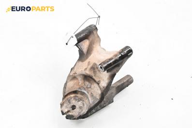 Лапа двигател за Volkswagen Touareg SUV I (10.2002 - 01.2013) 2.5 R5 TDI, 174 к.с., № 070199308A