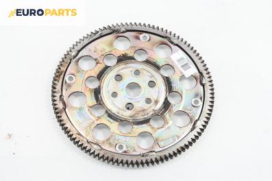 Маховик за Nissan Micra II Hatchback (01.1992 - 02.2003), автоматик