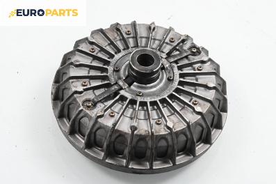 Хидротрансформатор за Nissan Micra II Hatchback (01.1992 - 02.2003), автоматик