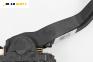 Педал газ за Peugeot 307 CC Cabrio (03.2003 - 06.2009), № 0280755029