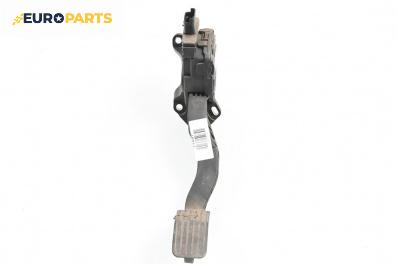 Педал газ за Citroen C2 EnterPrice (11.2003 - 12.2009), № 96 807 568 80-02