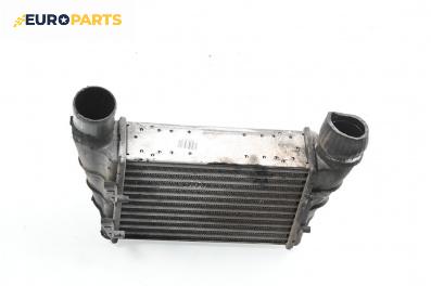 Интеркулер за Audi A4 Avant B5 (11.1994 - 09.2001) 1.9 TDI, 110 к.с.