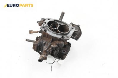 Карбуратор за Lada 1200-1600 Sedan (01.1970 - 02.1993) 1200 L/S (VAZ, WAS2101), 60 к.с.