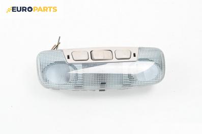 Плафон за Ford Fiesta VI Hatchback (06.2008 - 05.2017)