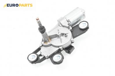 Ел. мотор за чистачките за Ford Fiesta VI Hatchback (06.2008 - 05.2017), хечбек, позиция: задна