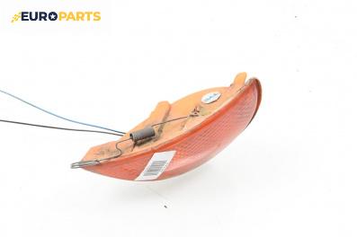 Мигач за Fiat Seicento Hatchback (01.1998 - 01.2010), хечбек, позиция: лява