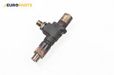 Дюза дизел за Renault Trafic I Box (03.1989 - 12.2001) 2.1 D, 58 к.с.