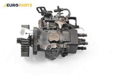 ГНП-горивонагнетателна помпа за Citroen Xsara Break (10.1997 - 03.2010) 1.9 TD, 90 к.с.