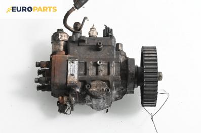 ГНП-горивонагнетателна помпа за Opel Astra G Estate (02.1998 - 12.2009) 1.7 DTI 16V, 75 к.с., № 8-97185242-1