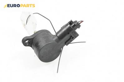 Регулатор налягане гориво за Chrysler PT Cruiser Hatchback (06.2000 - 12.2010) 2.2 CRD, 121 к.с.