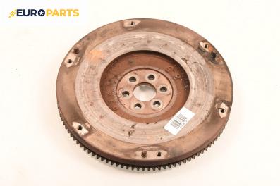 Маховик за Toyota Yaris Verso (08.1999 - 09.2005)