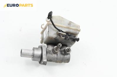 Спирачна помпа за Opel Astra H GTC (03.2005 - 10.2010)