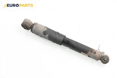 Амортисьор за Opel Astra H GTC (03.2005 - 10.2010), хечбек, позиция: задна, лява