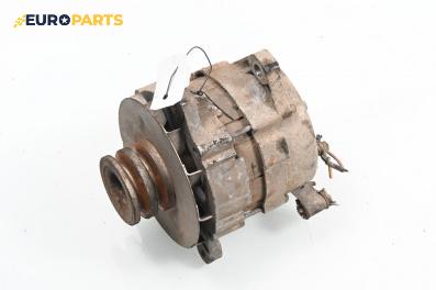 Алтернатор / генератор за GAZ Volga (2401, 2410) (01.1970 - 01.1993) 2.5, 91 к.с.