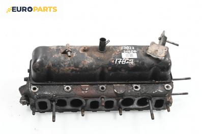 Глава за GAZ Volga (2401, 2410) (01.1970 - 01.1993) 2.5, 91 к.с.