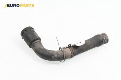 Воден маркуч за Volkswagen Passat III Sedan B5 (08.1996 - 12.2001) 1.8, 125 к.с.