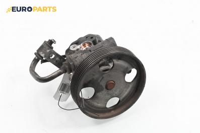 Хидравлична помпа за Ford Fusion Hatchback (08.2002 - 12.2012)