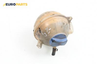 Казанче за антифриз за Audi A3 Hatchback I (09.1996 - 05.2003) 1.8, 125 к.с.