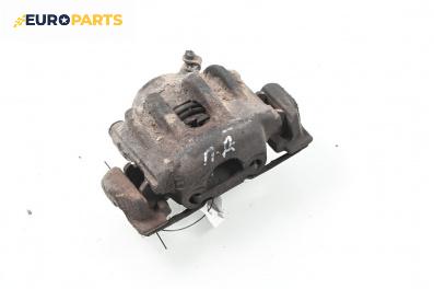 Спирачен апарат за BMW 3 Series E36 Compact (03.1994 - 08.2000), позиция: предна, дясна