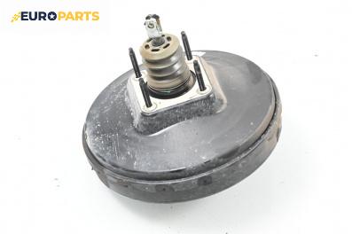 Серво усилвател за Mazda 5 Minivan I (02.2005 - 12.2010)