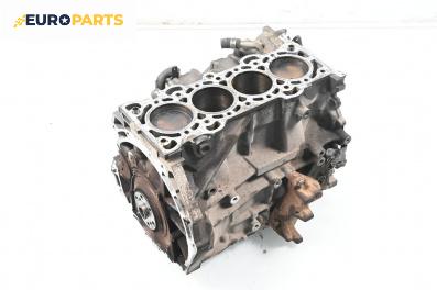 Цилиндров блок  за Mazda 5 Minivan I (02.2005 - 12.2010) 1.8, 116 к.с.
