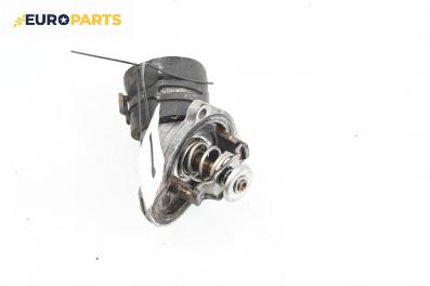 Термостат за Opel Meriva A Minivan (05.2003 - 05.2010) 1.4 16V Twinport, 90 к.с.