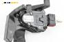 Педал газ за Opel Meriva A Minivan (05.2003 - 05.2010), № 93335443