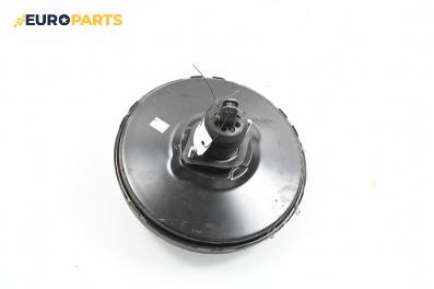 Серво усилвател за Opel Meriva A Minivan (05.2003 - 05.2010)