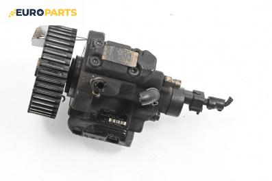 ГНП-горивонагнетателна помпа за Alfa Romeo 147 Hatchback (2000-11-01 - 2010-03-01) 1.9 JTD (937AXD1A), 115 к.с., № Bosch 0 445 010 007