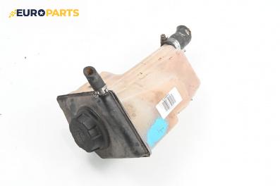 Казанче за антифриз за Volvo V40 Estate (07.1995 - 06.2004) 2.0 T, 160 к.с.