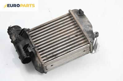 Интеркулер за Audi A6 Avant C6 (03.2005 - 08.2011) 3.0 TDI quattro, 225 к.с.