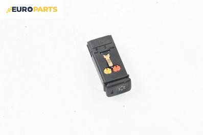 Бутон климатик за Rover 25 Hatchback (09.1999 - 06.2006)