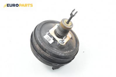 Серво усилвател за Opel Vectra C Estate (10.2003 - 01.2009)