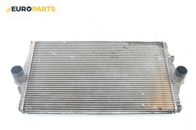 Интеркулер за Volvo S60 I Sedan (07.2000 - 04.2010) 2.4 D5, 163 к.с.