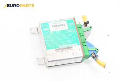 Модул за AIRBAG за Fiat Punto Grande Punto (06.2005 - 07.2012), № 51795433