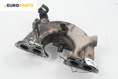 Всмукателен колектор за Citroen ZX Break (10.1993 - 07.1999) 1.4 i, 75 к.с.