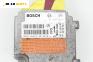 Модул за AIRBAG за Mercedes-Benz CLK-Class Coupe (C209) (06.2002 - 05.2009), № Bosch 0 285 001 373
